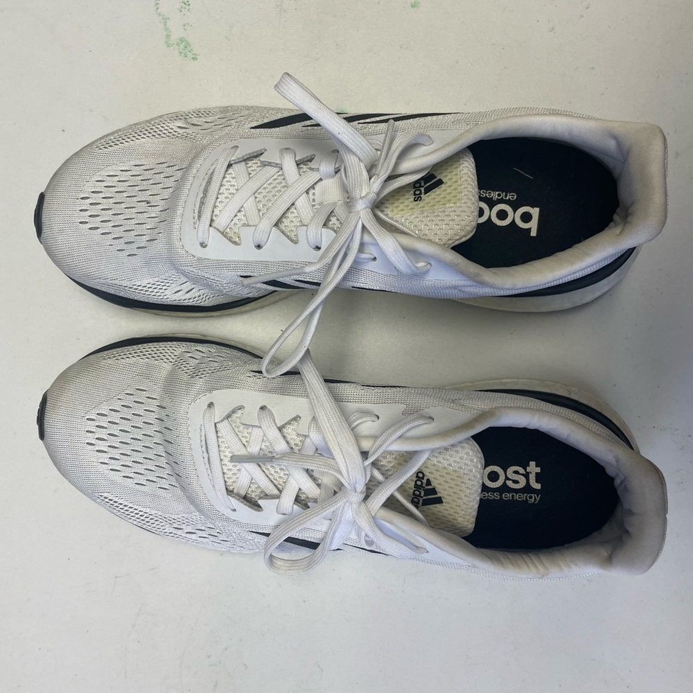 Adidas shoes